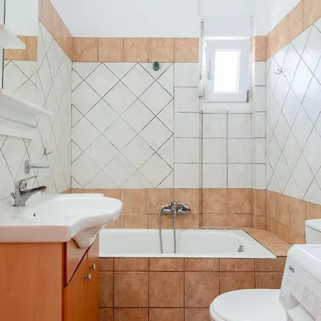 Apartment Lagadi 2 Argostoli (Kefalonia)